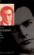 Ernest hemingway - vol01 - au fil de sa jeunesse