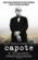 Capote ; A Biography