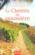 Chemin De Poussiere (Le)