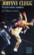 Johnny clegg la passion zoulou