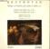 Disque Vinyle 33t Musique De Chambre Pour Piano Et Violon, Vol1. Sonate En Re Majeur Op 12 N°1 / Sonate En La Majeur Op 12 N°2. Avec Franco Gulli Au Violon Et Enrica Cavallo Au Piano.