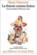 La théorie comme fiction ; freud, groddeck; winnicott et lacan