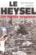 Le Heysel ; une tragédie européenne