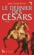 Le dernier des Césars