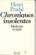 Chroniques insolentes. medecine et sante