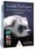 Guide pratique de médecine du furet