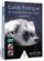 Guide pratique de médecine du furet