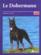 Le doberman