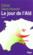 Le Jour De L'Aid