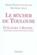 Le bucher de Toulouse