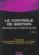 Le Controle De Gestion ; Organisation Et Mise En Oeuvre ; 2e Edition