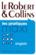Dictionnaire maxi Robert & Collins ; français-anglais / anglais-français