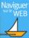 Naviguer Sur Le Web
