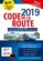 Code de la route (édition 2019)