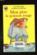 Mon pere, le poisson rouge - - science-fiction/fantastique, junior des 9/10 ans