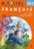 FACETTES ; français ; CE2 ; livre de l'élève + mémo (édition 2009)