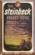 The Steinbeck Pocket Book