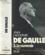 De Gaulle t.3 ; le souverain (1959-1970)