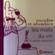 Carafes et alambics ; les mots du vin