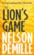 The Lion'S Game