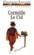 Le Cid