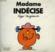 Madame Indecise