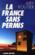 La france sans permis