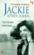 Jackie Apres John ; Portrait D'Une Lady