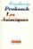 Les asiatiques