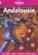 Andalousie ; 2e Edition