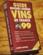 Guide Des Vins De France 99