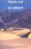 Le desert - fermeture et bascule vers 9782228922968
