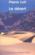Le desert - fermeture et bascule vers 9782228922968