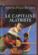 Les aventures du capitaine Alatriste.. Le capitaine Alatriste. roman