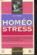 Homeo Stress