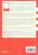 Droit Civil ; Les Obligations ; 8e Edition