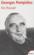 Georges Pompidou ; 1911-1974