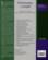 Patrimoine du couple ; régimes matrimoniaux, contrats de mariage (édition 2010-2011)
