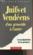 Juifs et vendéens