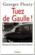 Tuez de Gaulle ! histoire de l'attentat du Petit-Clamart