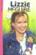 Lizzie mc guire t.1