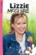 Lizzie mc guire t.1