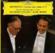 Disque Vinyle 33t Concerto Pour Piano N°4. Par L'Orchestre Philharmonique De Vienne. Avec Maurizio Pollini Et Karl Boehm.