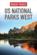 Us National Parks West - 5th Edition