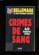Crimes De Sang ; 40 Histoires Vraies