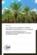 La culture du palmier dattier (phoenix dactylifera l.) au Sahel