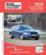 Rta b715.6 a3 ess 1.6 fsi et 2.0 tdi (140/170)>05/05