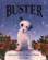 Buster