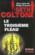 Seth colton ; le troisieme fleau
