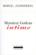 Monsieur godeau, intime